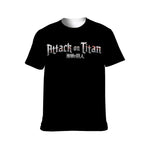 camiseta-ataque-a-los-titanes-logo-negra