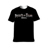 camiseta-ataque-a-los-titanes-logo-negra