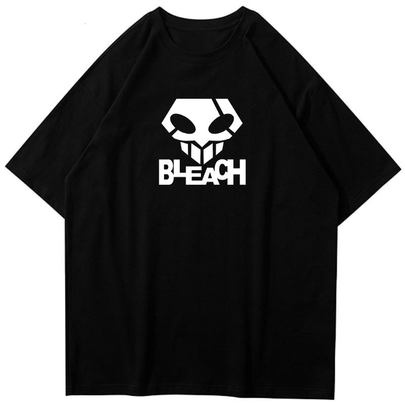 camiseta-bleach-shinigami