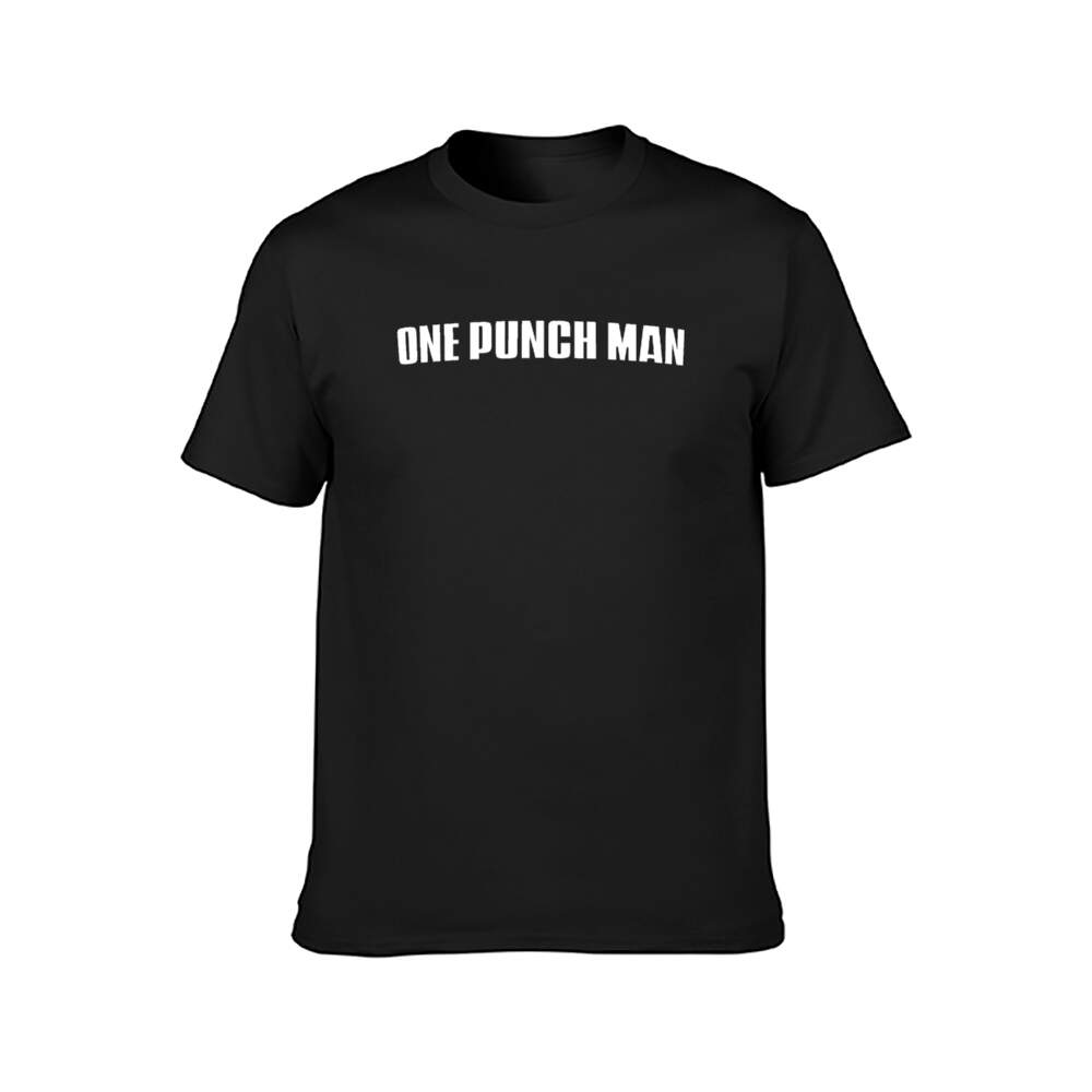 camiseta-minimalista-one-punch-man-logotipo