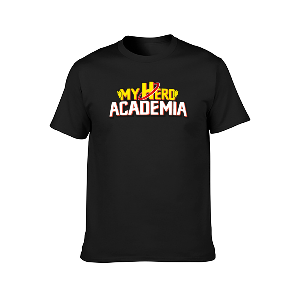 camiseta-my-hero-academia-negra