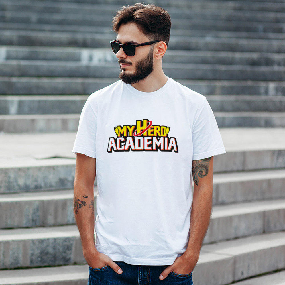 camiseta-my-hero-academia