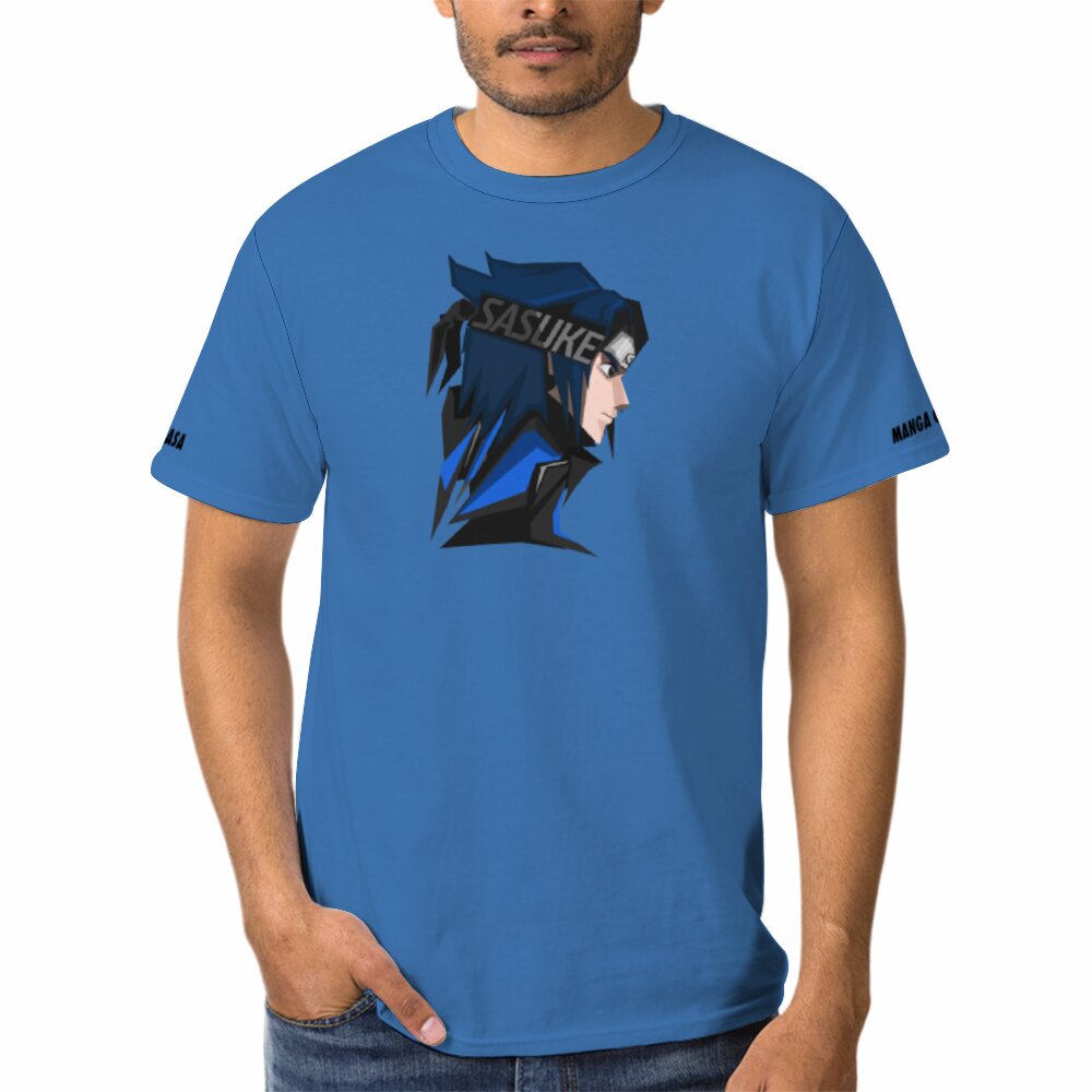 camiseta-naruto-sasuke-azul