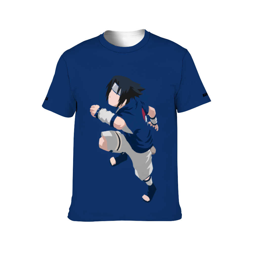camiseta-naruto-sasuke