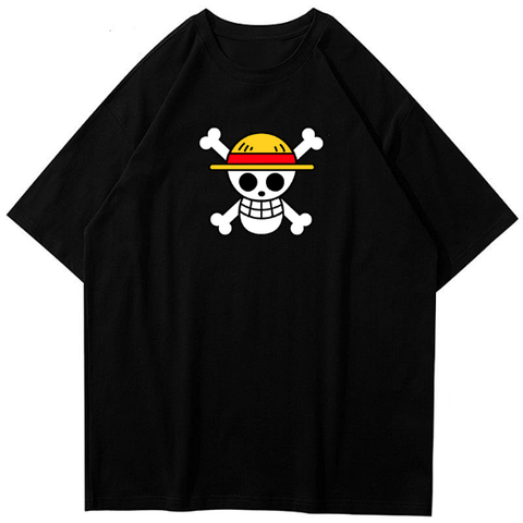 camiseta-one-piece-pirata