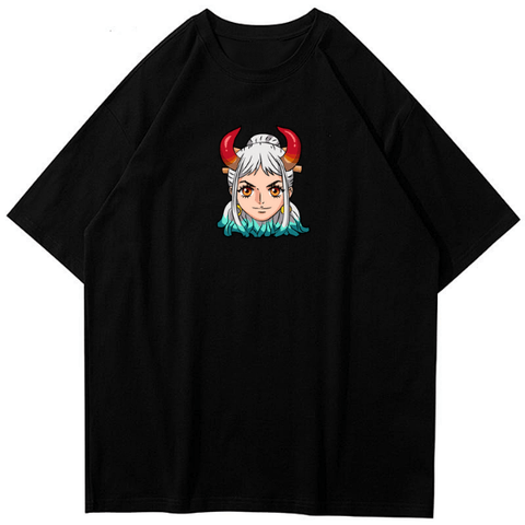 camiseta-one-piece-yamato