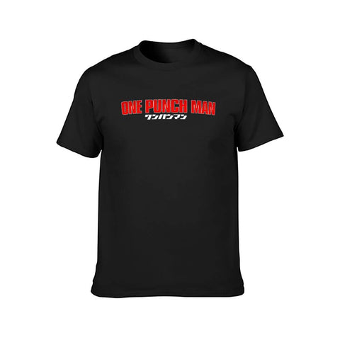 camiseta-one-punch-man-logo