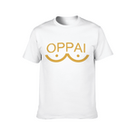 camiseta-one-punch-man-oppai