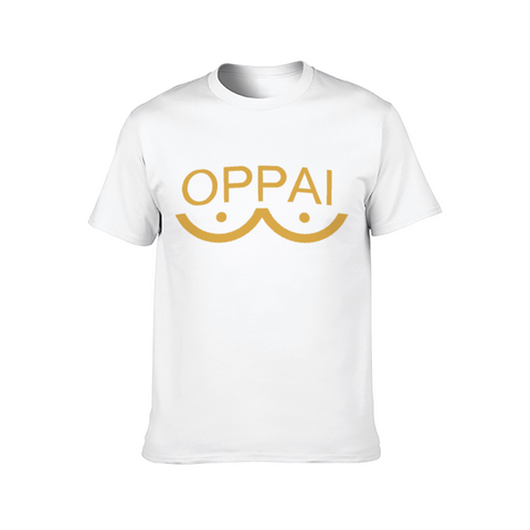 camiseta-one-punch-man-oppai