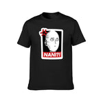 camiseta-one-punch-man-saitama-nani-negra