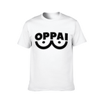 camiseta-oppai-one-punch-man