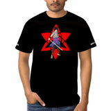 camiseta-sasuke-sharingan