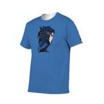 camiseta-sasuke-uchiha-azul