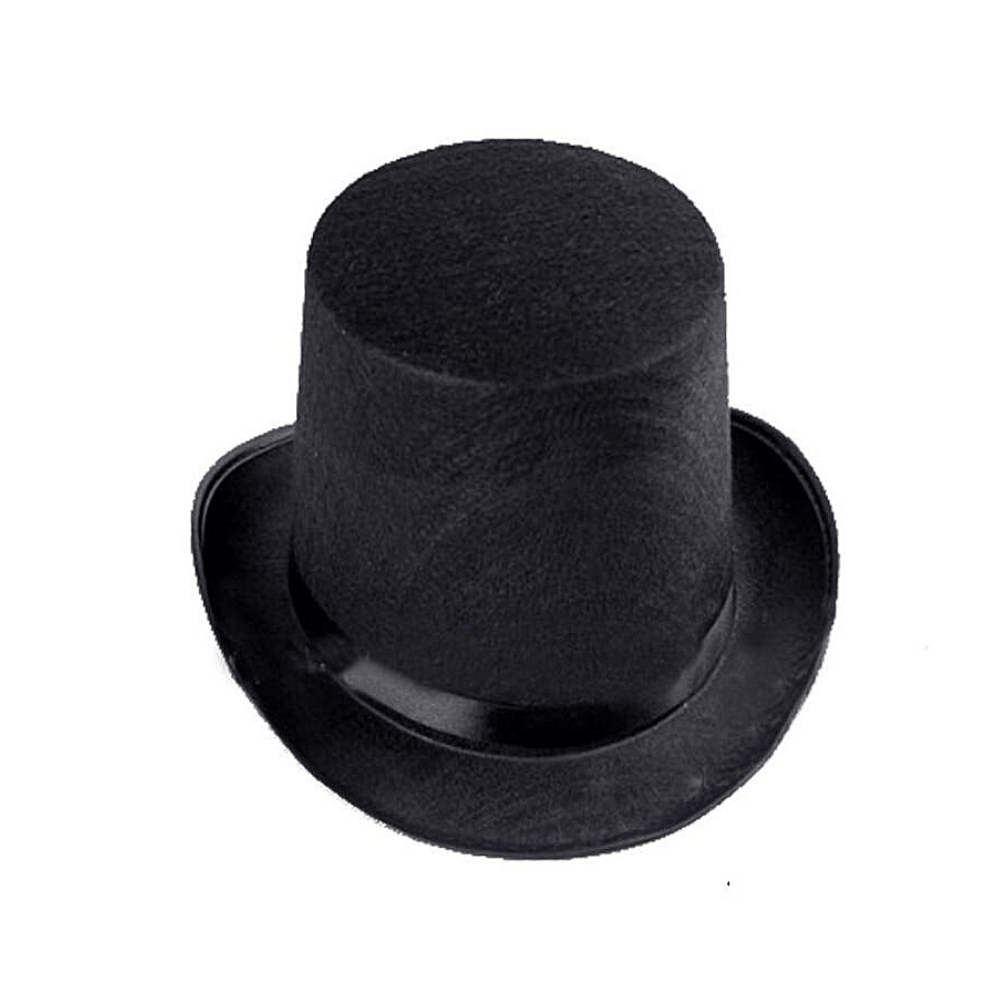 disfraz-sombrero-brook