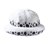 disfraz-sombrero-law