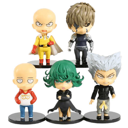 figura-one-punch-man-lote-5