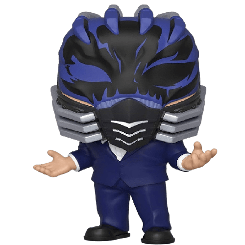 funko-pop-my-hero-academia-all-for-one-mask