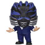 funko-pop-my-hero-academia-all-for-one-mask