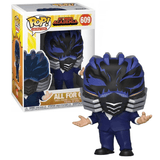 funkopop-my-hero-academia-all-for-one-mask