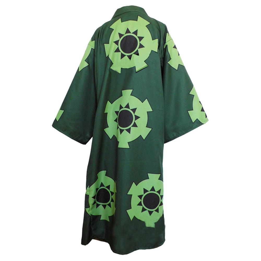 kimono-zoro
