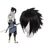 peluca-sasuke-uchiha
