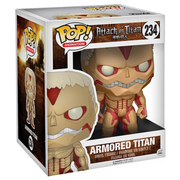 pop-armored-titan