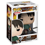 pop-cleaning-levi