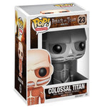pop-colossal-titan