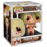 pop-female-titan