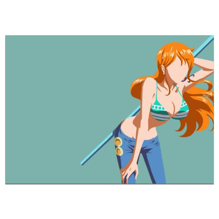 poster-one-piece-nami