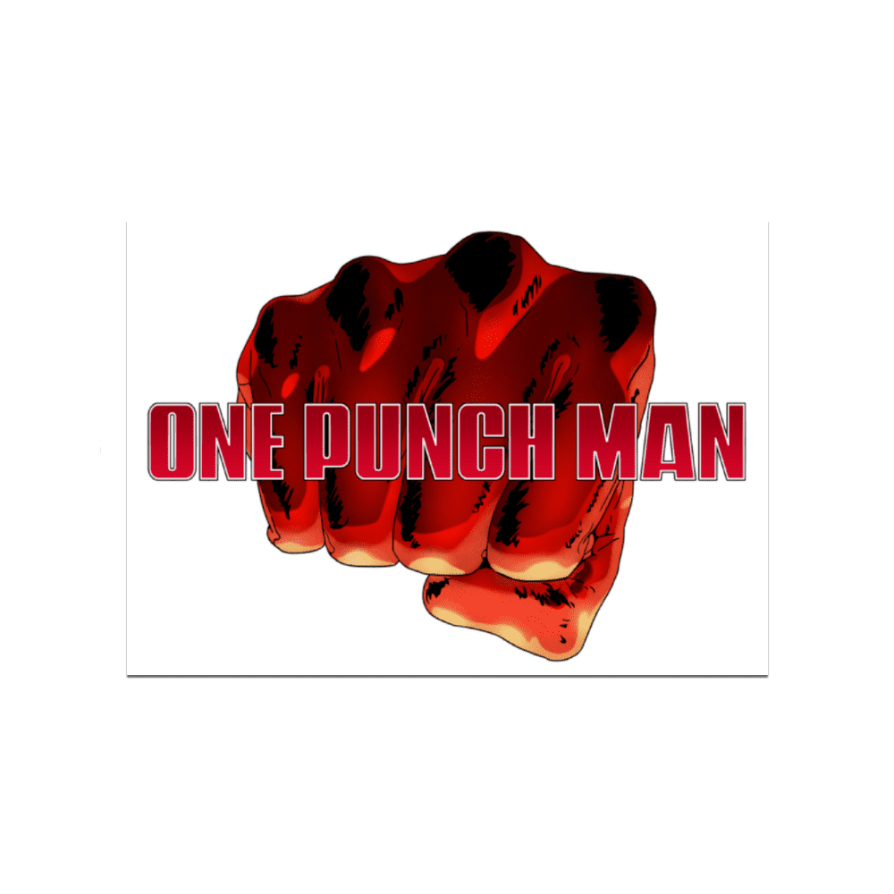 poster-one-punch-man