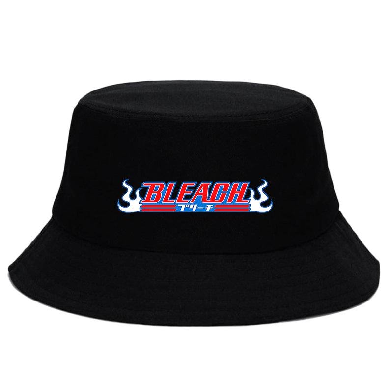 sombrero-bleach-logotipo