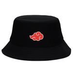 sombrero-naruto-akatsuki