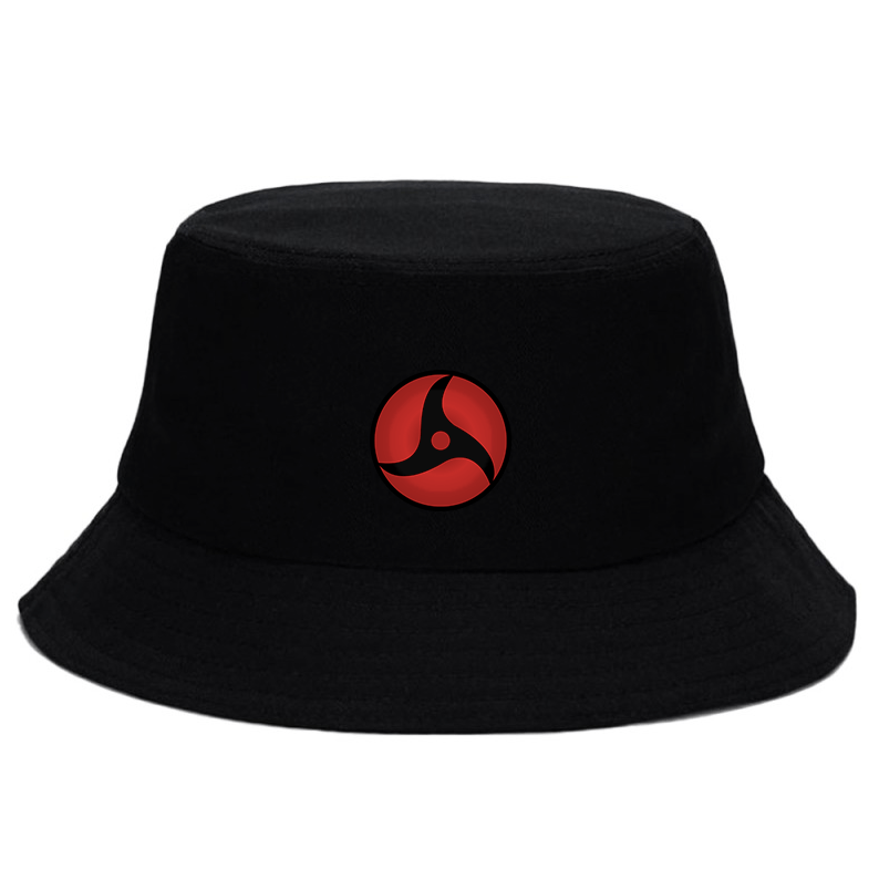 sombrero-naruto-itachi