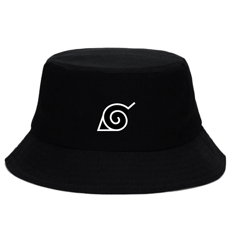 sombrero-naruto-konoha
