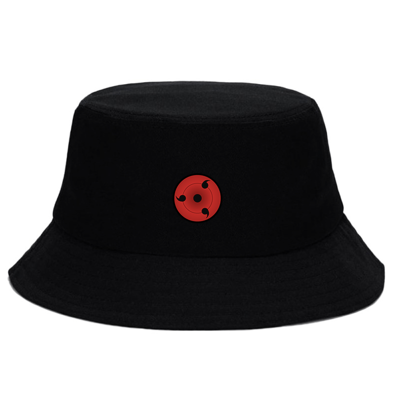sombrero-naruto-sharingan