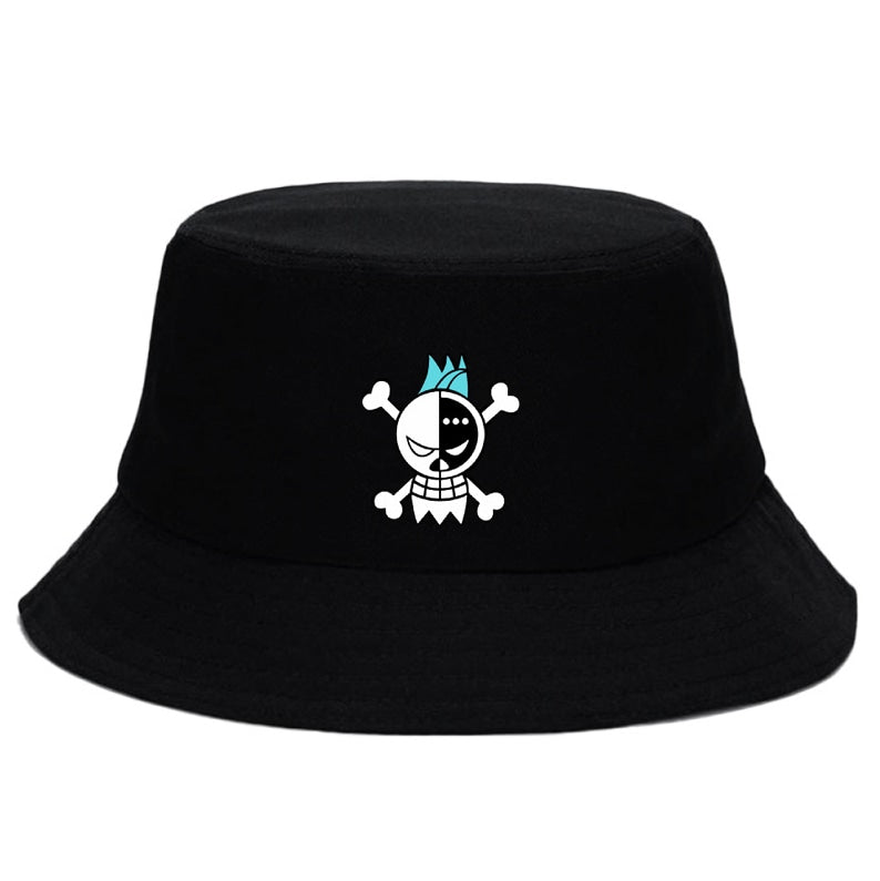 sombrero-one-piece-franky