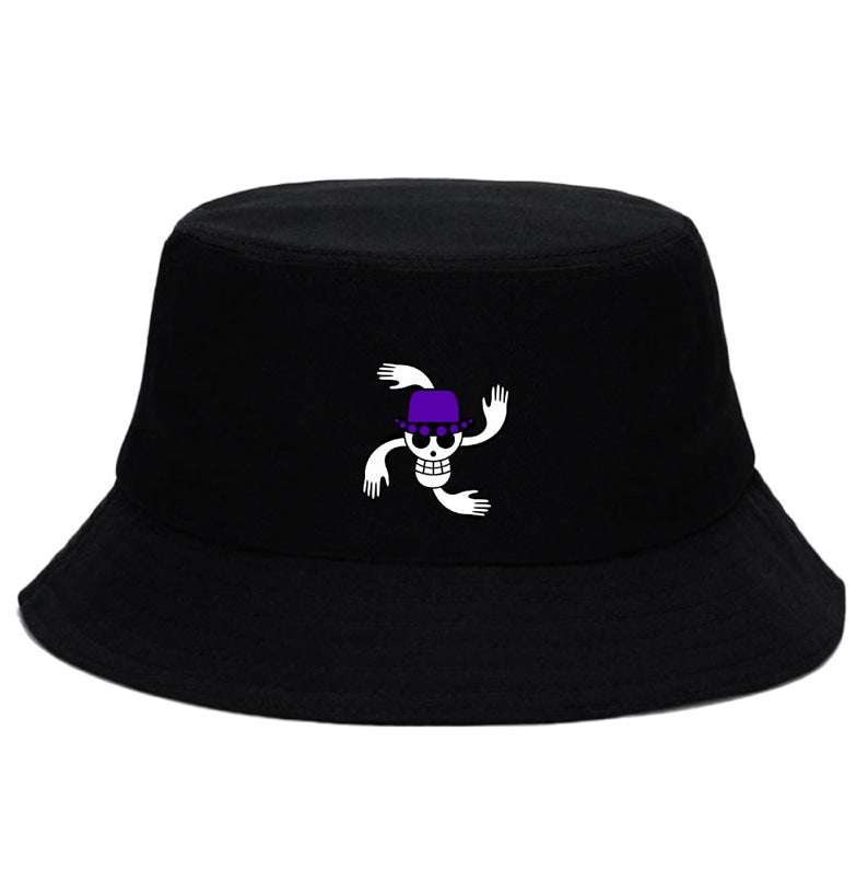 sombrero-one-piece-robin