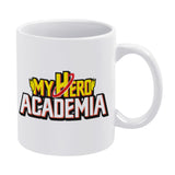 taza-my-hero-academia