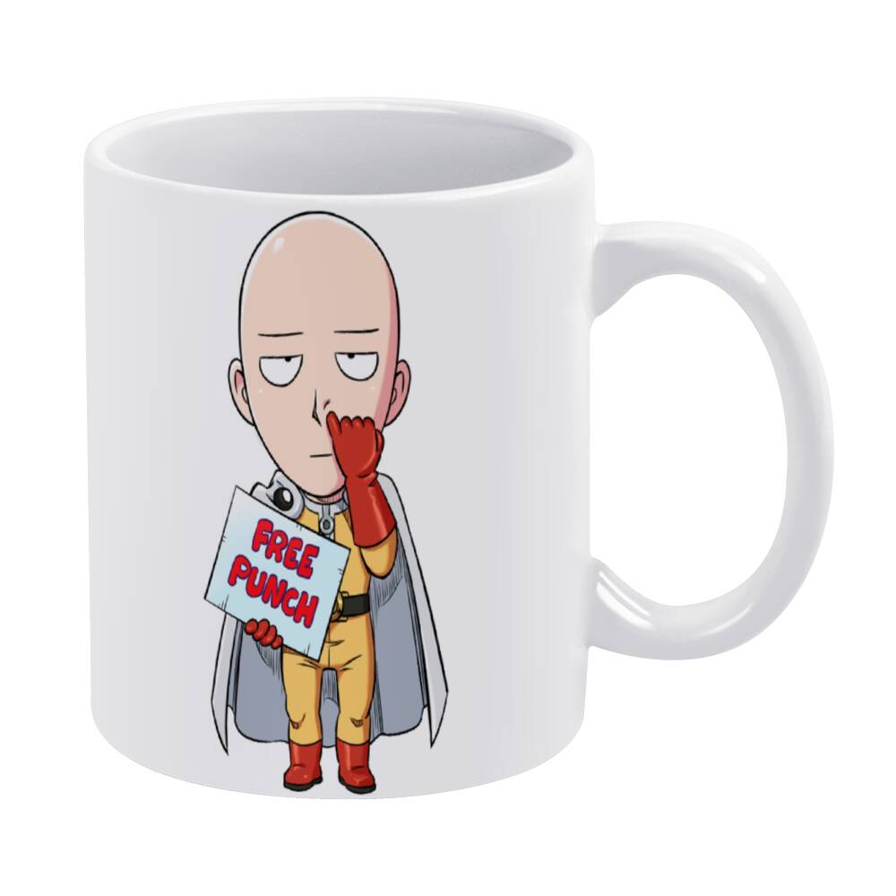 taza-one-punch-man-free-punch