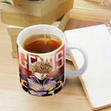 taza-one-punch-man-genos-opm