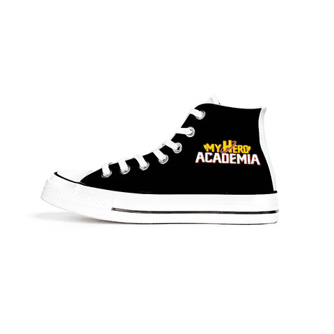 zapatillas-my-hero-academia
